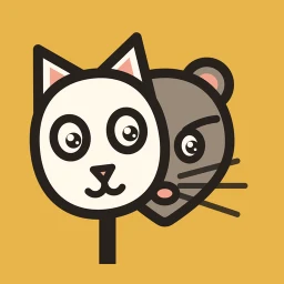 Service Rat: Secret Hitler Spy のアイコン
