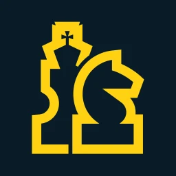 SimpleChess - chess game のアイコン