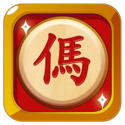Cờ Úp Khó Nhất - Cờ Úp Offline のアイコン